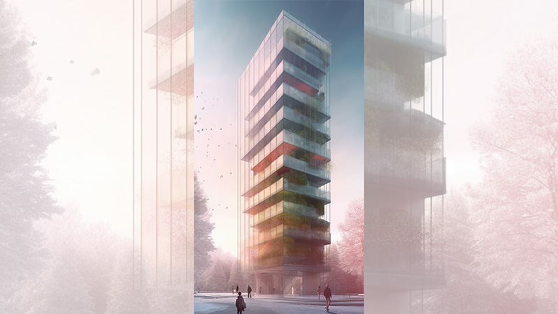 Home | Architects MD